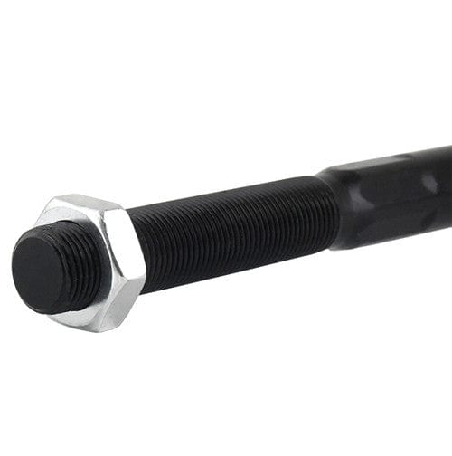 MOOG EV800098 - Dodge Ram Front Inner Tie Rod End