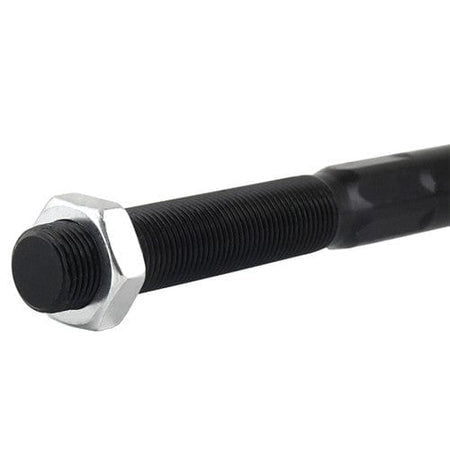 MOOG EV800098 - Dodge Ram Front Inner Tie Rod End