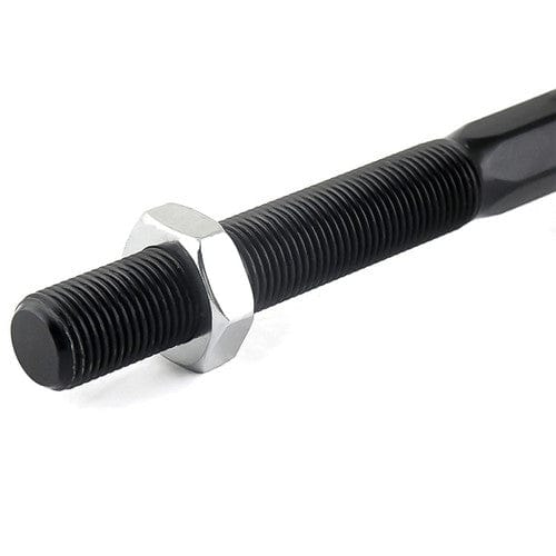 Moog EV800457 - Ford Front Inner Tie Rod