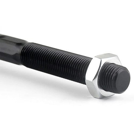 Moog EV80702 - Dodge Front Inner Tie Rod End