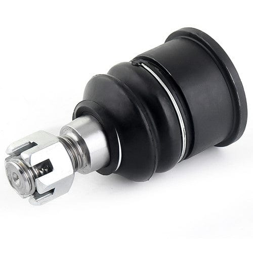 Moog K500262 - Ford Front Ball Joint