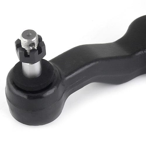 Moog K6534 - Chevrolet Front Idler Arm