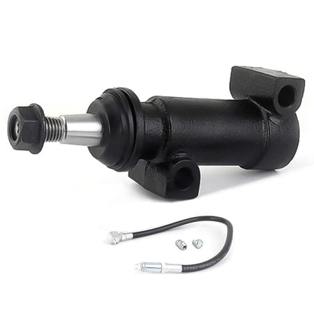 Moog K6723 - Chevrolet Silverado Front Idler Arm