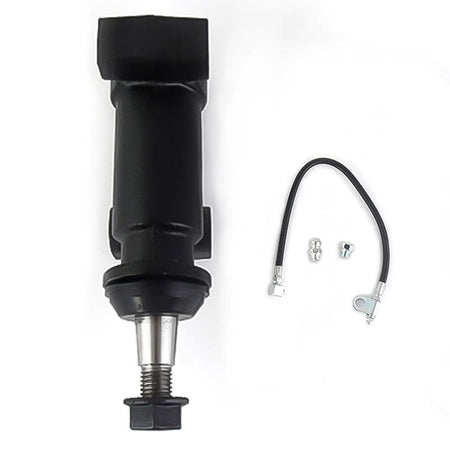 Moog K6723 - Chevrolet Silverado Front Idler Arm