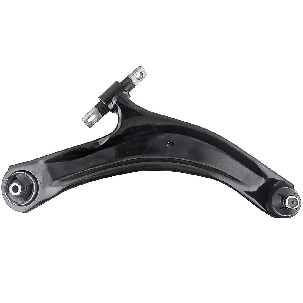 Moog Nissan Rogue Front Lower Control Arms K621452 K621453