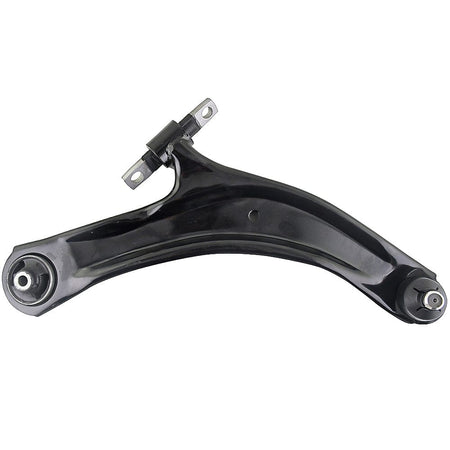 Moog Nissan Rogue Front Lower Control Arms K621452 K621453