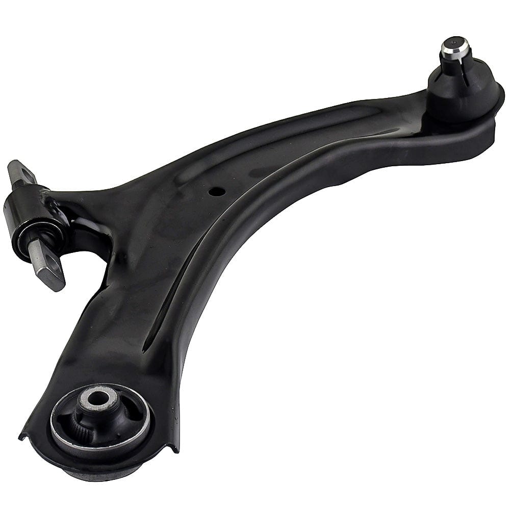 Moog Nissan Rogue Front Lower Control Arms K621452 K621453