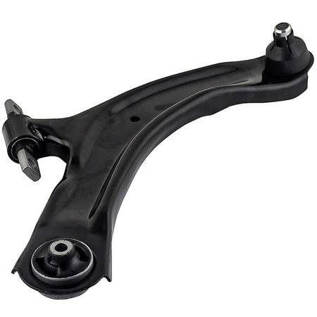 Moog Nissan Rogue Front Lower Control Arms K621452 K621453