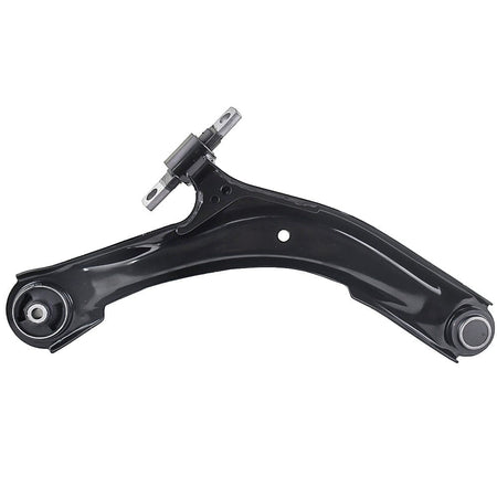 Moog Nissan Rogue Front Lower Control Arms K621452 K621453