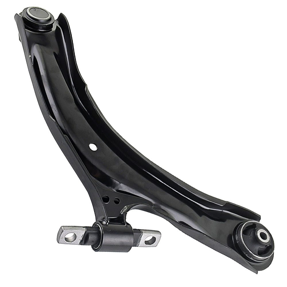 Moog Nissan Rogue Front Lower Control Arms K621452 K621453