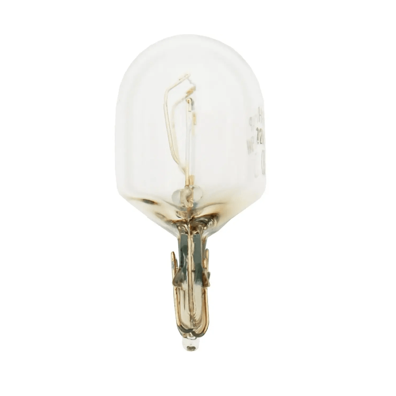 SYLVANIA Basic Mini Bulb - OEM Replacement Safety Light Bulb