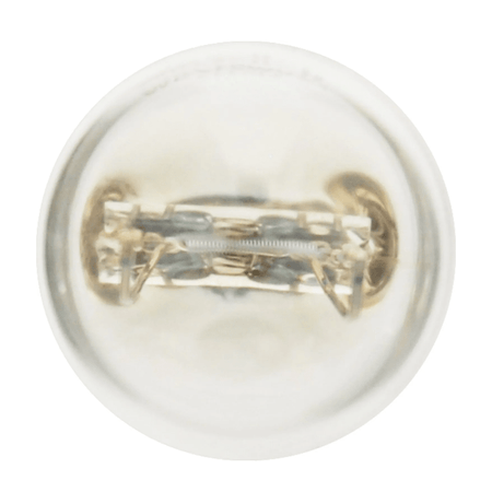 SYLVANIA Basic Mini Bulb - OEM Replacement Safety Light Bulb