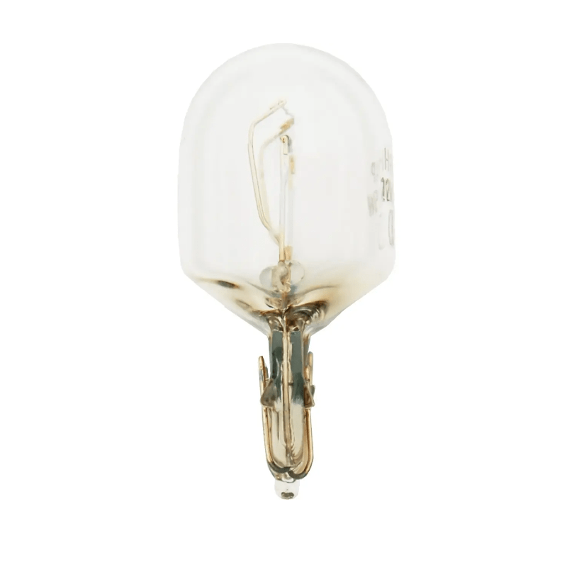 SYLVANIA Basic Mini Bulb - OEM Replacement Safety Light Bulb