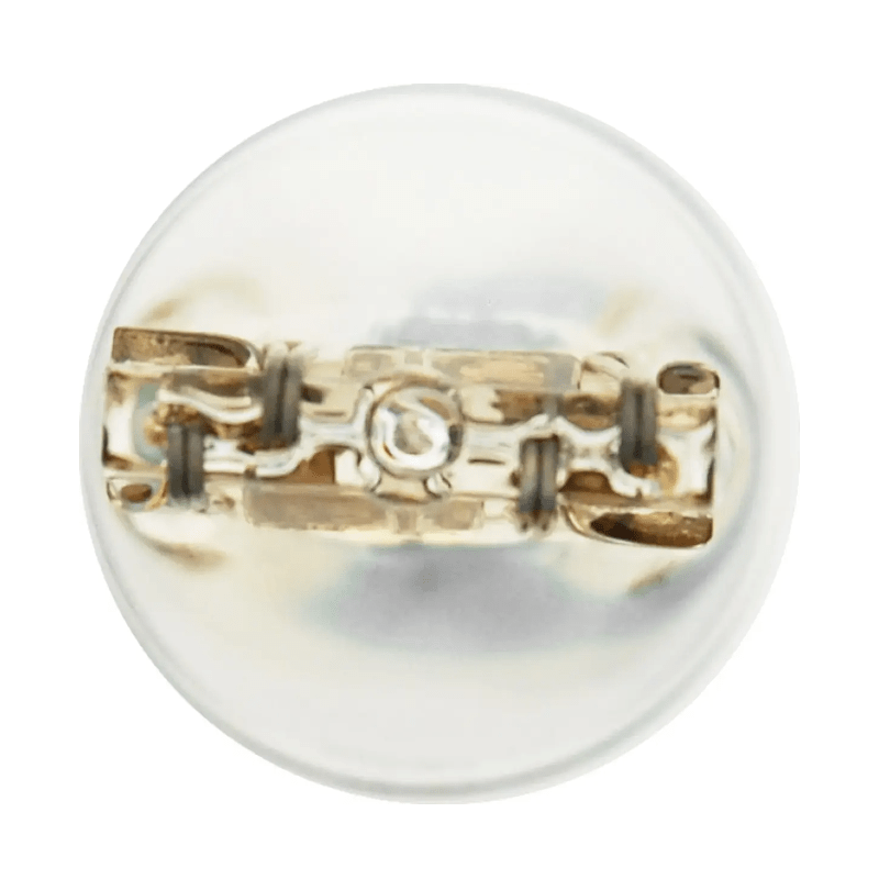 SYLVANIA Basic Mini Bulb - OEM Replacement Safety Light Bulb