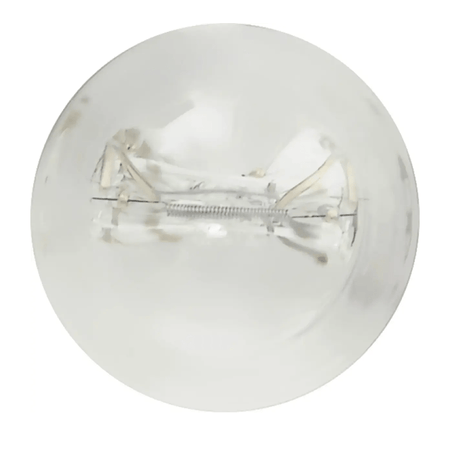 SYLVANIA Basic Mini Bulb - OEM Replacement Safety Light Bulb