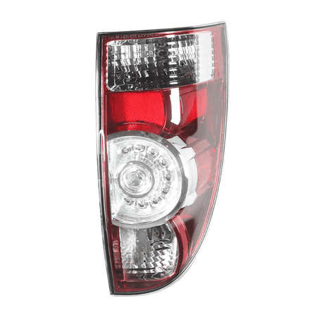 Tail Light Lamp Assembly Fit For Toyota Tacoma 2005-2015 Rear Driver Left Side