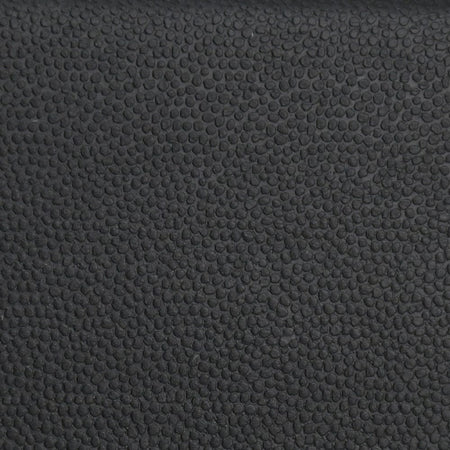 Tailgate Molding Cover | 2008–2016 Ford F-250 F-350 Super Duty