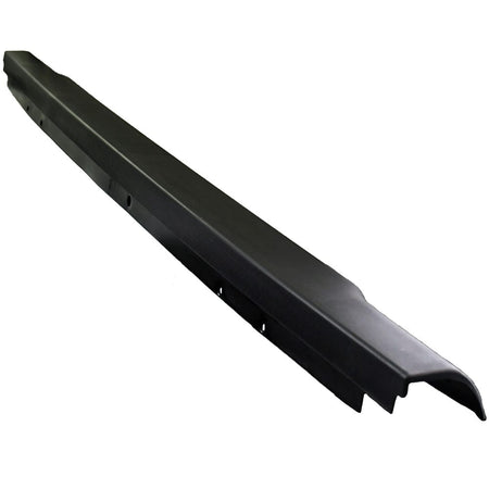 Tailgate Molding Cover | 2008–2016 Ford F-250 F-350 Super Duty