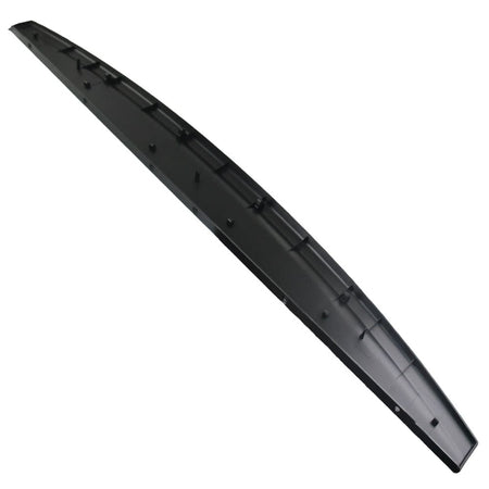 Tailgate Molding Cover | 2009–2018 Dodge Ram 1500 Pickup