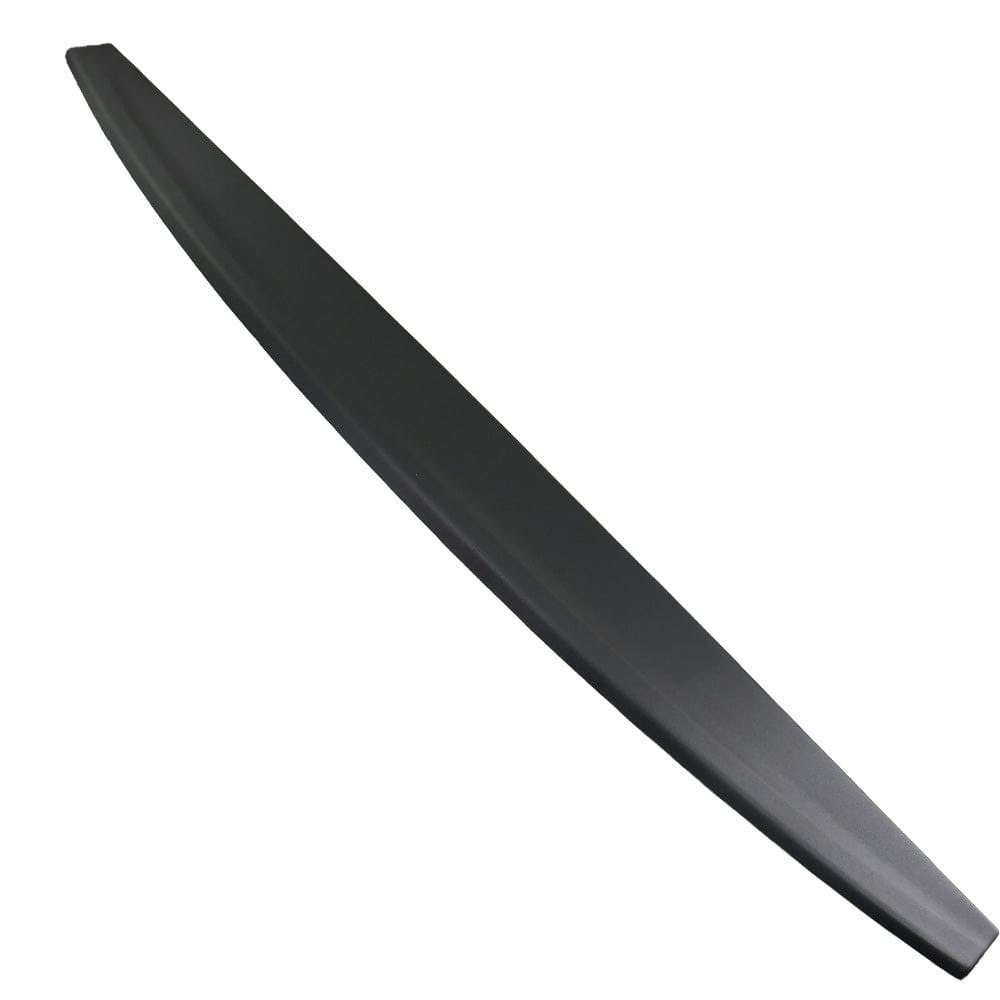 Tailgate Molding Cover | 2009–2018 Dodge Ram 1500 Pickup