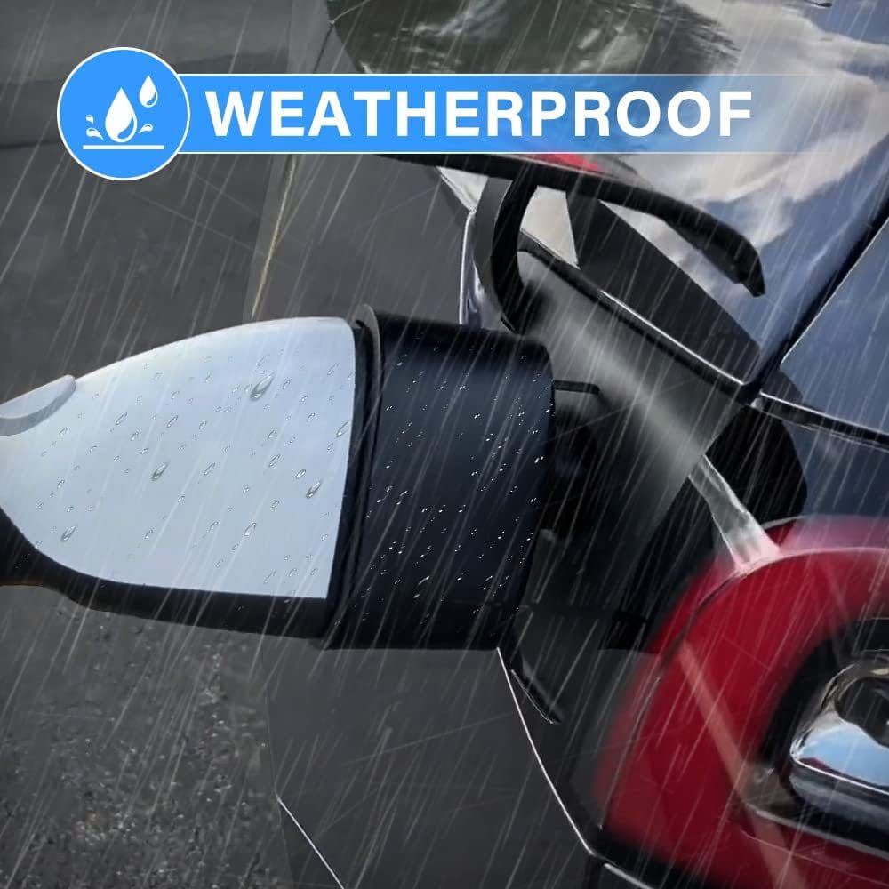 Tesla CCS Combo 1 Car Adapter USA Standard Fast Charging DC Charger