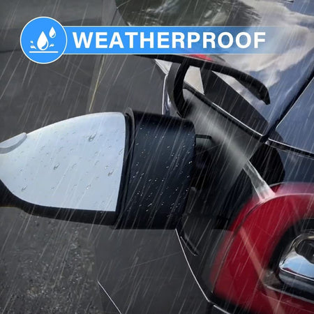 Tesla CCS Combo 1 Car Adapter USA Standard Fast Charging DC Charger