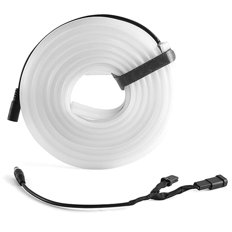 Tesla Model 3 Highland Frunk LED Strip (2024-2025+) Waterproof Bar