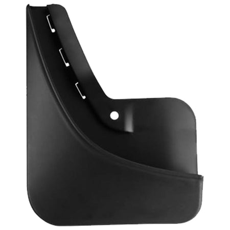 Tesla Model 3 Highland Mud Flaps (2024-2026) No Drill, All-Weather