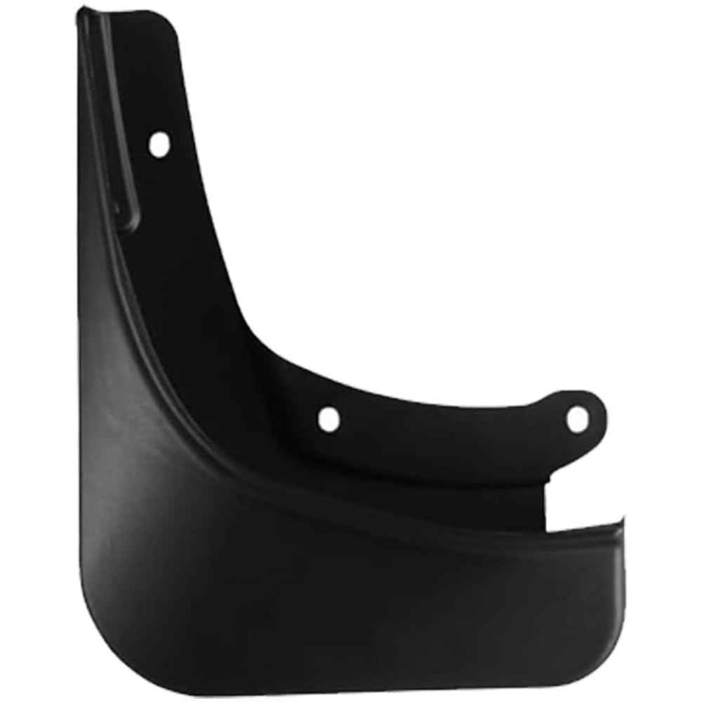 Tesla Model 3 Highland Mud Flaps (2024-2026) No Drill, All-Weather