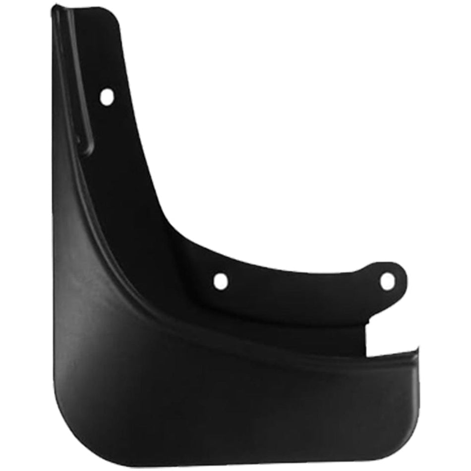 Tesla Model 3 Highland Mud Flaps (2024-2026) No Drill, All-Weather