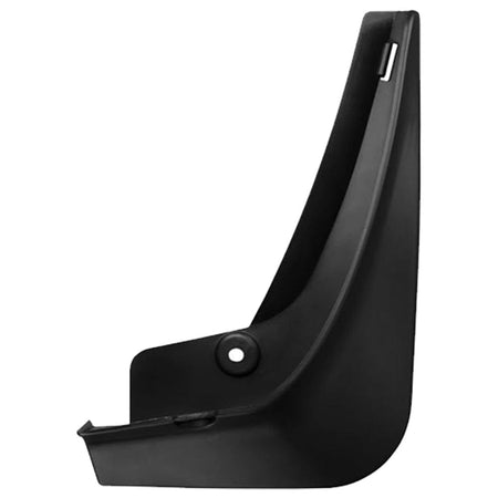 Tesla Model 3 Mud Flaps 2017-2023 No Drill, All-Weather Set
