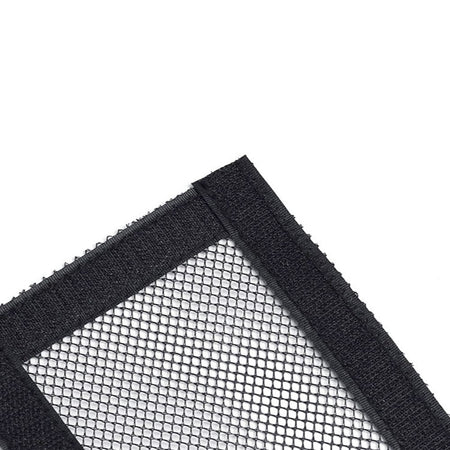 Tesla Model 3 & Y Backseat Air Vent Cover (2-Pack)