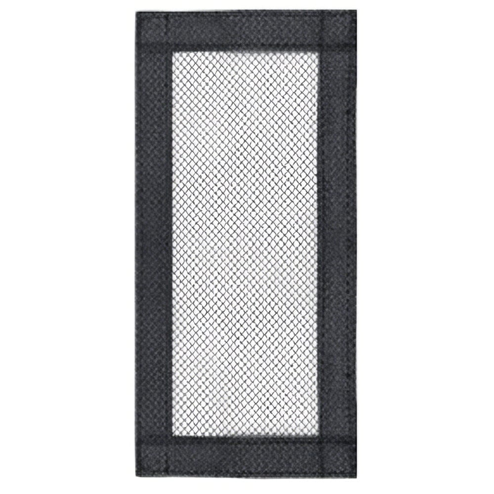 Tesla Model 3 & Y Backseat Air Vent Cover (2-Pack)