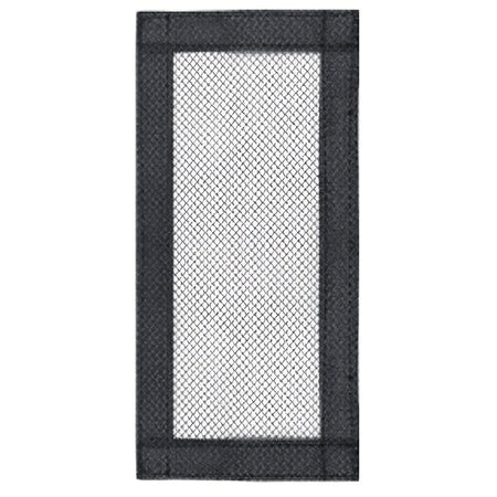 Tesla Model 3 & Y Backseat Air Vent Cover (2-Pack)
