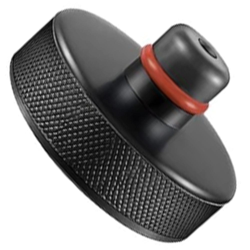 Tesla Model 3/Y/S/X Jack Pads (2016-2026) – Lifting Pucks & Case