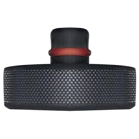 Tesla Model 3/Y/S/X Jack Pads (2016-2026) – Lifting Pucks & Case
