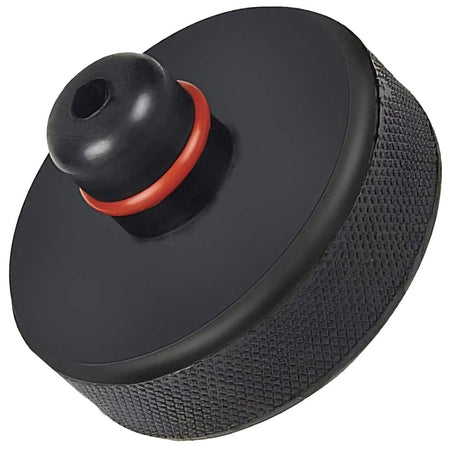 Tesla Model 3/Y/S/X Jack Pads (2016-2026) – Lifting Pucks & Case