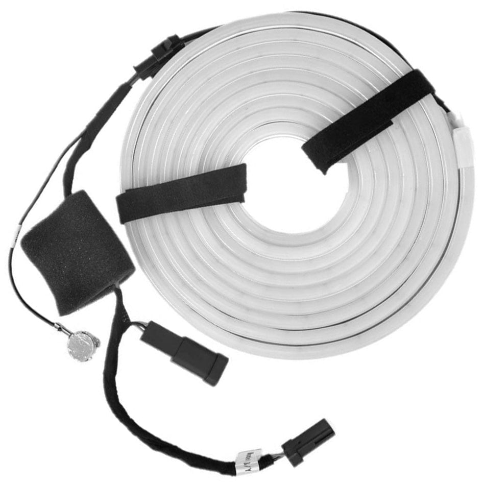 Tesla Model Y Frunk LED Strip (2020-2024) Ambient Interior Light