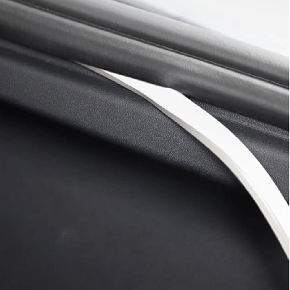 Tesla Model Y Juniper Frunk LED Strip (2025+) Waterproof & Flexible