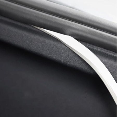 Tesla Model Y Juniper Frunk LED Strip (2025+) Waterproof & Flexible