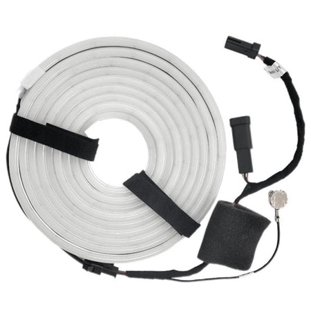 Tesla Model Y Juniper Frunk LED Strip (2025+) Waterproof & Flexible