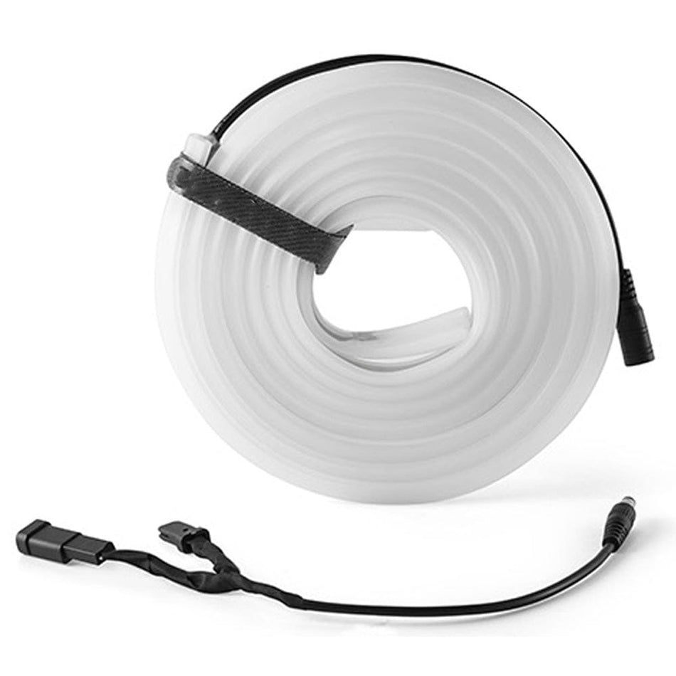 Tesla Model Y Juniper Frunk LED Strip (2025+) Waterproof & Flexible