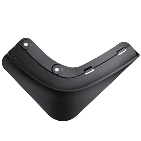 Tesla Model Y Juniper Mud Flaps (2025-2026) No Drill, All-Weather