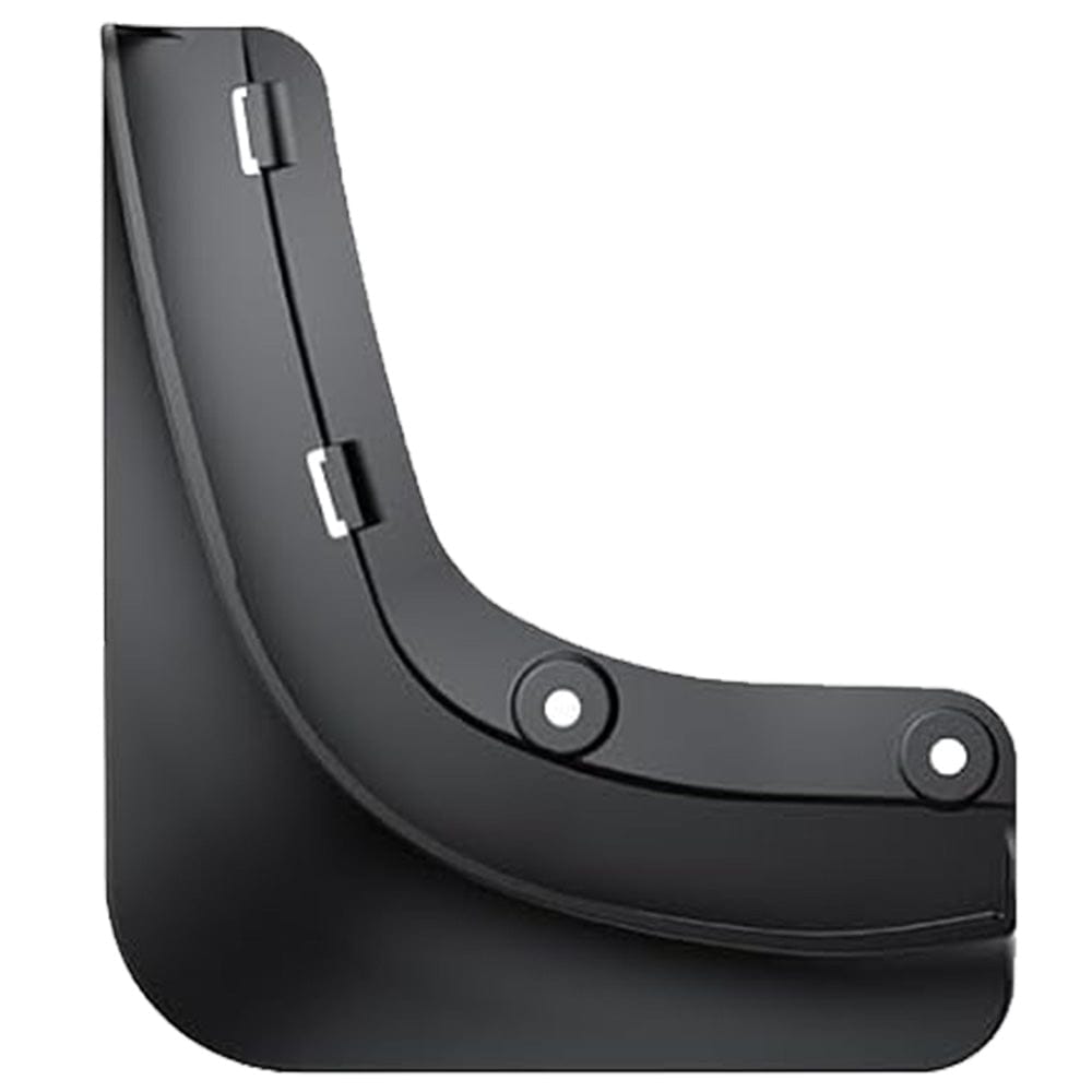 Tesla Model Y Juniper Mud Flaps (2025-2026) No Drill, All-Weather