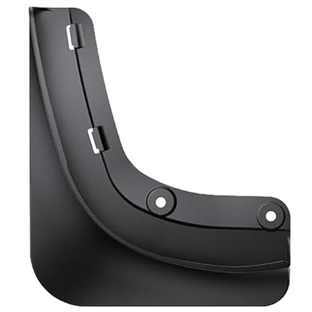 Tesla Model Y Juniper Mud Flaps (2025-2026) No Drill, All-Weather