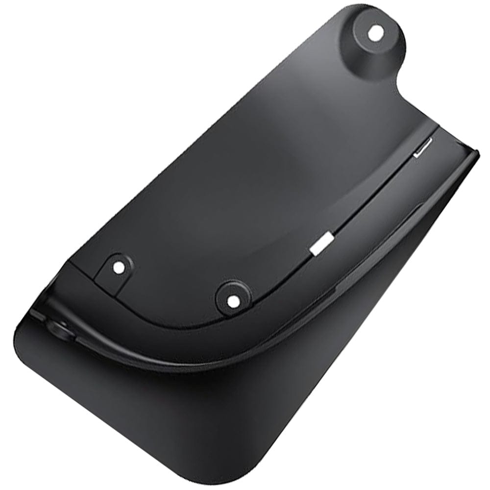 Tesla Model Y Juniper Mud Flaps (2025-2026) No Drill, All-Weather