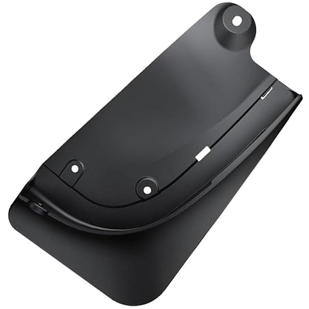 Tesla Model Y Juniper Mud Flaps (2025-2026) No Drill, All-Weather