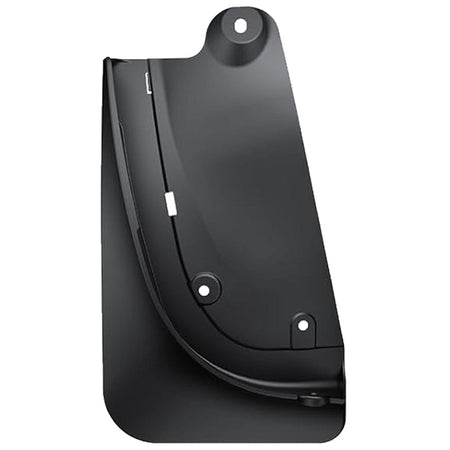 Tesla Model Y Juniper Mud Flaps (2025-2026) No Drill, All-Weather