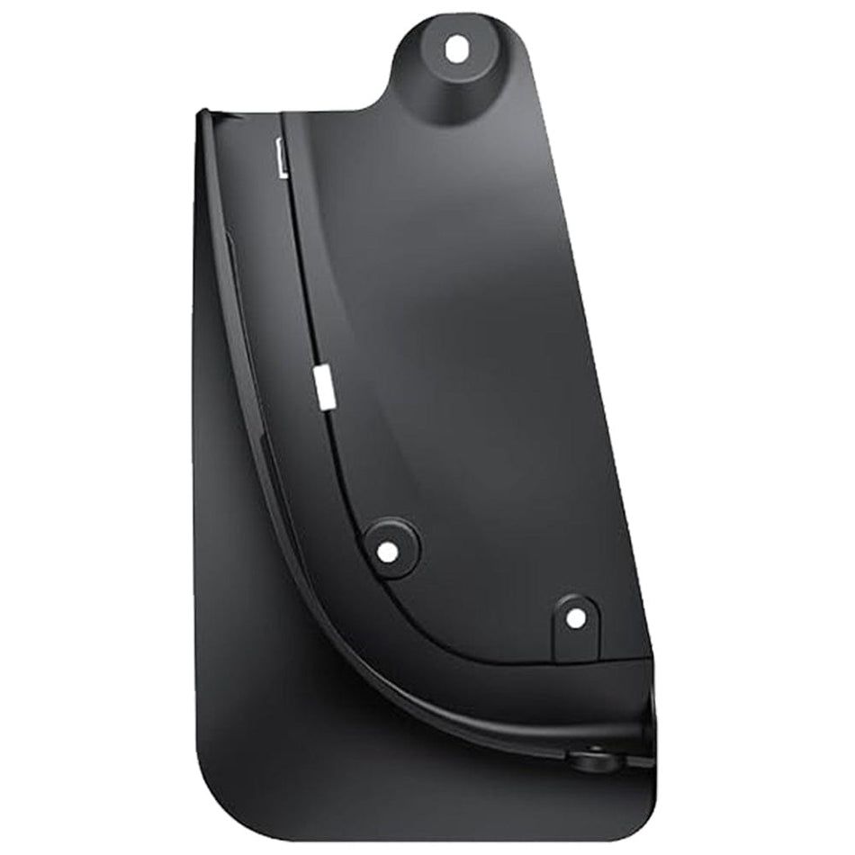 Tesla Model Y Juniper Mud Flaps (2025-2026) No Drill, All-Weather