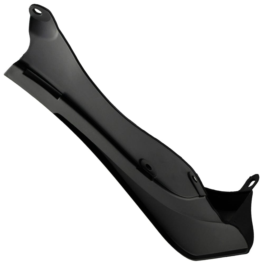 Tesla Model Y Juniper Mud Flaps 2026 – No Drilling Required
